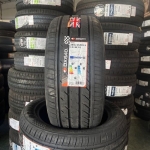 Lốp 285/45R19 Davanti DX640 Lốp Lux SA Lốp Lux SA 2.0